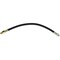 Centric Parts Brake Hose, 150.63001 150.63001 - alternate 1